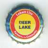 ca-02462 - Deer Lake