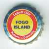 ca-02466 - Fogo Island
