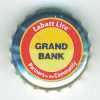 ca-02472 - Grand Bank
