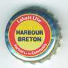 ca-02475 - Harbour Breton