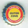 ca-02488 - Outer Cove
