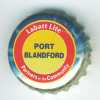 ca-02495 - Port Blandford