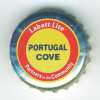 ca-02496 - Portugal Cove