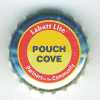 ca-02497 - Pouch Cove