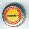 ca-02510 - Wabush