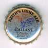 ca-02828 - Gallant