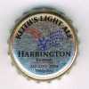 ca-02838 - Harrington