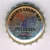 ca-02863 - Pellerin