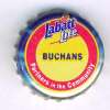 ca-03203 - Buchans