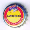 ca-03205 - Carbonear