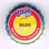 ca-03212 - Dildo