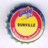 ca-03213 - Dunville