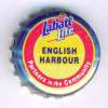 ca-03214 - English Harbour