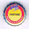 ca-03217 - Fortune