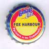 ca-03218 - Fox Harbour