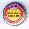 ca-03225 - Happy Valley Goose Bay
