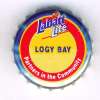 ca-03232 - Logy Bay