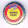 ca-03236 - Norris Point