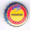 ca-03238 - Paradise 