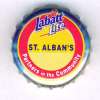 ca-03252 - St. Alban”s