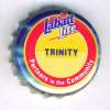 ca-03259 - Trinity