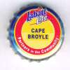 ca-03263 - Cape Broyle