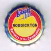 ca-03266 - Roddickton
