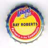 ca-03270 - Bay Roberts