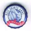 ca-03357 - Baie-Sainte-Anne