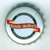 ca-03832 - Bridie Molloy'e Traditional Irish Pub