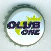 ca-03834 - Club One