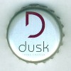 ca-03835 - Dusk Ultra Lounge