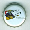 ca-03836 - Fat Cat Blues Bar