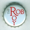 ca-03839 - The Rob Roy