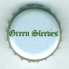 ca-03842 - Green Sleeves