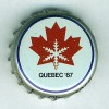 ca-03877 - Quebec City - 1967