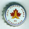 ca-03888 - Saskatoon - 1989