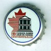 ca-03889 - Charlottetown - 1991