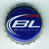 ca-03899 - Bud Light