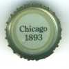 ca-03922 - Chicago 1893