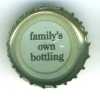 ca-03923 - family's own bottling