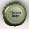 ca-03926 - Galena hops