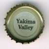 ca-03931 - Yakima Valley