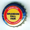 ca-04015 - Brandon Fall Fair