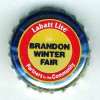 ca-04017 - Brandon Winter Fair
