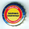 ca-04020 - Dauphin's Countryfest