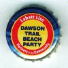 ca-04021 - Dawson Trail Beach Party