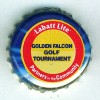 ca-04023 - Golden Falcon Golf Tournament