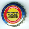 ca-04025 - Manitoba Curling Association
