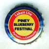 ca-04030 - Piney Blueberry Festival